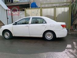 بی وای دی G3